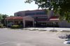 2650 Bahia Vista, Suites 303-306 photo